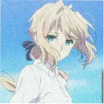 产业资本势力标本头像